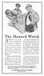 Howard 1910 4.jpg